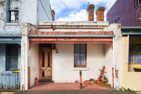 Property photo of 292 Cardigan Street Carlton VIC 3053