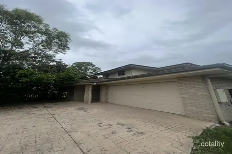 22 Hind Ct, Bellmere, QLD 4510