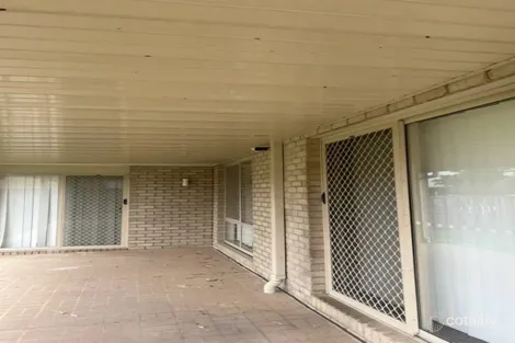 Property photo of 22 Hind Court Bellmere QLD 4510