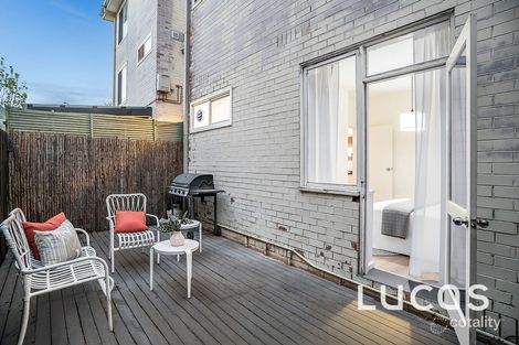 Property photo of 7/31 Charnwood Road St Kilda VIC 3182