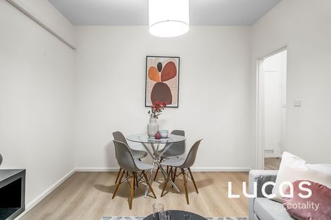 Property photo of 7/31 Charnwood Road St Kilda VIC 3182