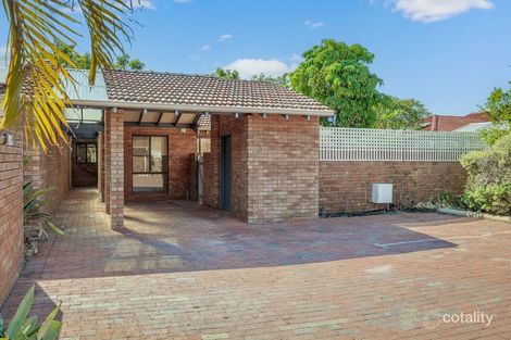 Property photo of 3/5 Hellam Grove Booragoon WA 6154