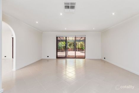 Property photo of 3/5 Hellam Grove Booragoon WA 6154