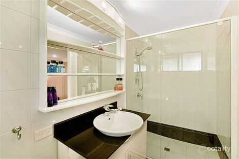 Property photo of 91 Parasol Street Ashmore QLD 4214