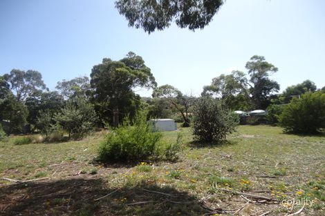 326 Carlton Beach Rd, Carlton, TAS 7173