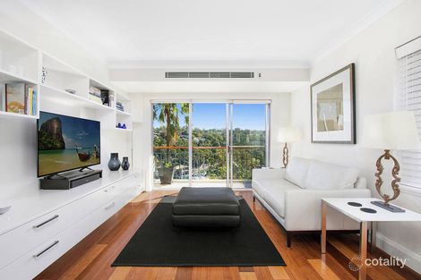 Property photo of 23/3 Mosman Street Mosman NSW 2088