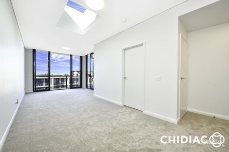 709/18 Corniche Dr, Wentworth Point, NSW 2127