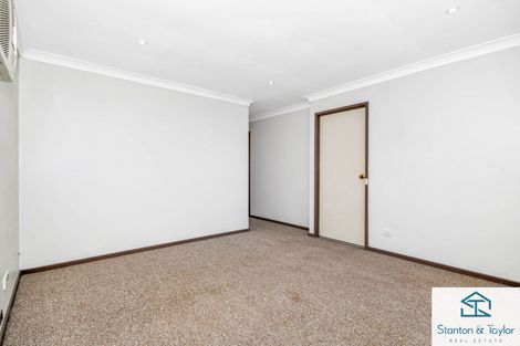 Property photo of 10A Harrier Place Claremont Meadows NSW 2747