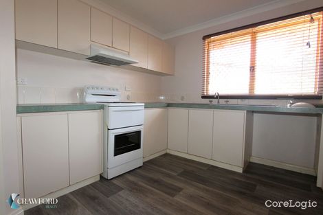 Property photo of 97 Greene Place South Hedland WA 6722