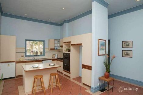 Property photo of 7 King Street Essendon VIC 3040