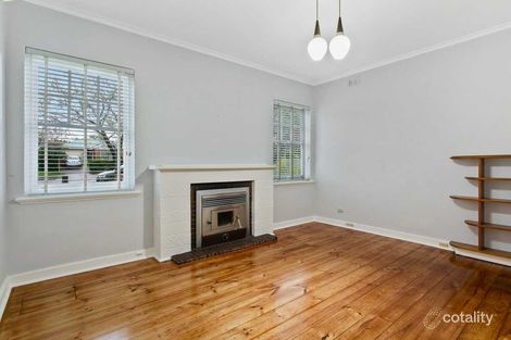 Property photo of 97 Marian Road Firle SA 5070