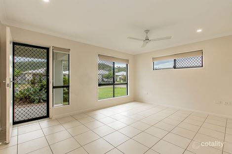 Property photo of 20 Lansing Street Mount Louisa QLD 4814