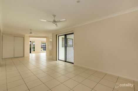 Property photo of 20 Lansing Street Mount Louisa QLD 4814