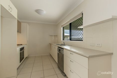 Property photo of 20 Lansing Street Mount Louisa QLD 4814