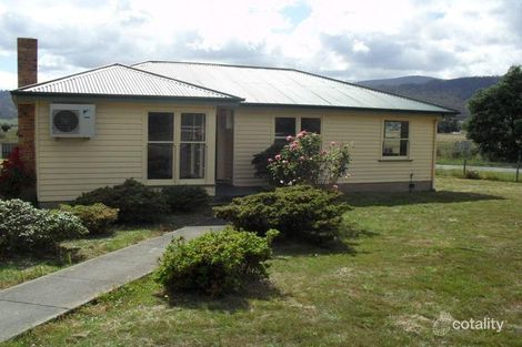35 Gray St, Fingal, TAS 7214