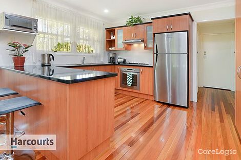 Property photo of 46 Grovely Terrace Mitchelton QLD 4053