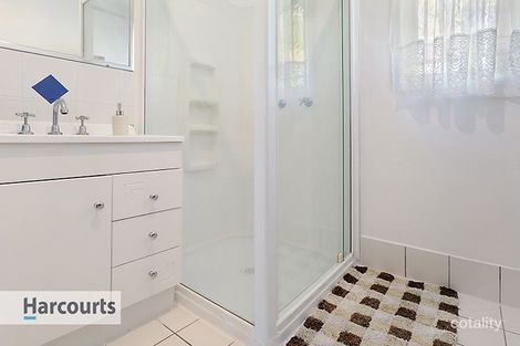 Property photo of 46 Grovely Terrace Mitchelton QLD 4053