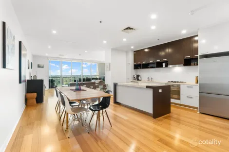 26/4-8 Charles St, Adelaide, SA 5000