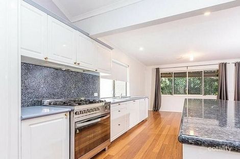 Property photo of 68 Durham Crescent Bray Park QLD 4500