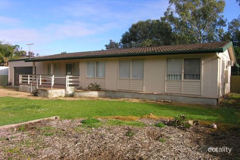 Property photo of 2 Pinson Court Williamstown SA 5351