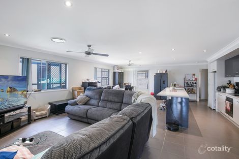 Property photo of 37 Marmoset Circuit Dakabin QLD 4503