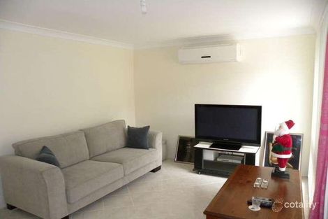 Property photo of 23 Wakehurst Drive Wyong NSW 2259