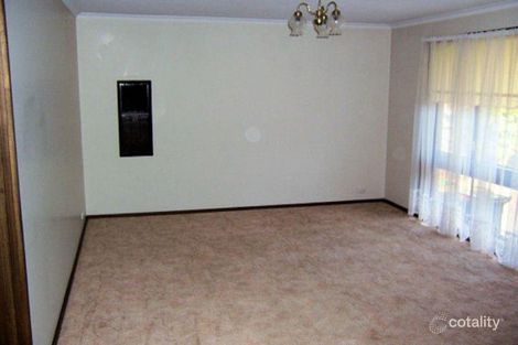 Property photo of 1026 Pemberton Street West Albury NSW 2640