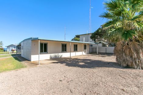 Property photo of 7 Clayton Drive North Beach SA 5556