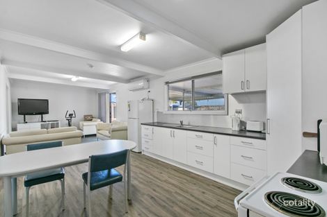 Property photo of 7 Clayton Drive North Beach SA 5556