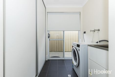 Property photo of 7 Snapper Way Two Rocks WA 6037