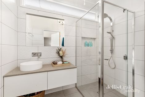 Property photo of 20 Rockliffe Street Eltham VIC 3095