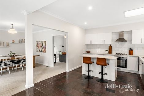 Property photo of 20 Rockliffe Street Eltham VIC 3095