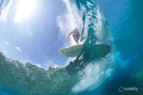 7 Snapper Way, Two Rocks, WA 6037