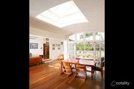 Property photo of 15 Lechmere Street New Farm QLD 4005