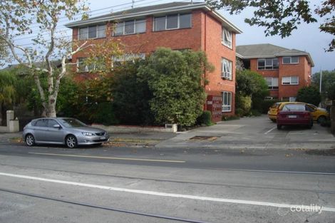 Property photo of 1/372-374 Church Street Richmond VIC 3121