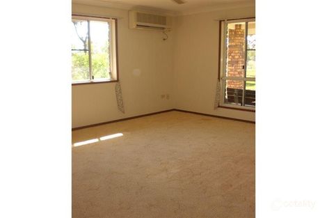 Property photo of 294 Glendale Road Glendale QLD 4711