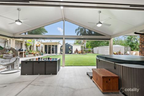 Property photo of 13 Spruce Court Buderim QLD 4556