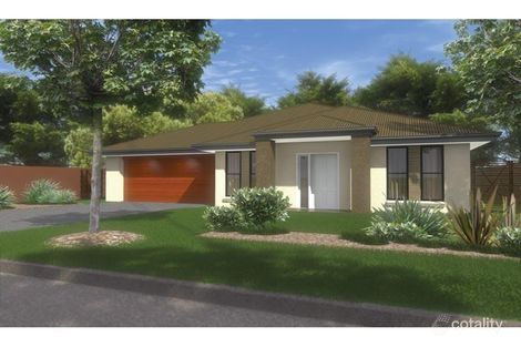 246 Stockleigh Rd, Stockleigh, QLD 4280