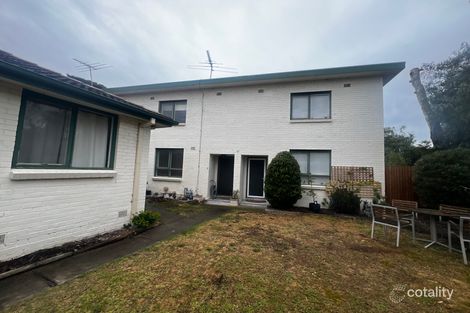 Property photo of 5/52 Church Road Carrum VIC 3197