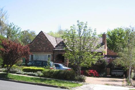 21 Hillside Rd, Rosanna, VIC 3084