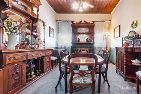 Property photo of 129 Marong Road Golden Square VIC 3555