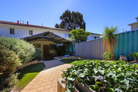 Property photo of 6/22 Manolas Way Girrawheen WA 6064