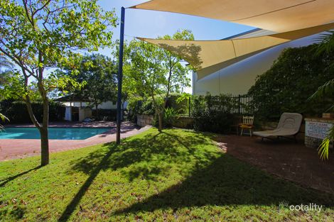 Property photo of 6/22 Manolas Way Girrawheen WA 6064