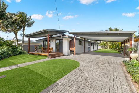 104 Burnet St, Ballina, NSW 2478