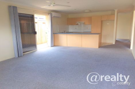 Property photo of 126/2 Nicol Way Brendale QLD 4500