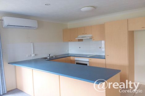 Property photo of 126/2 Nicol Way Brendale QLD 4500