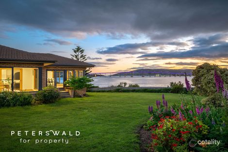 25a Talune St, Lindisfarne, TAS 7015
