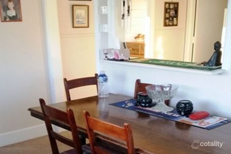 Property photo of 58W Memorial Avenue Walcha NSW 2354