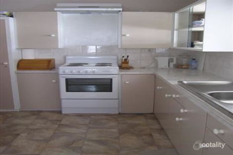 Property photo of 58W Memorial Avenue Walcha NSW 2354