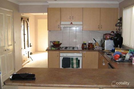 Property photo of 153 Golf Links Road Berwick VIC 3806